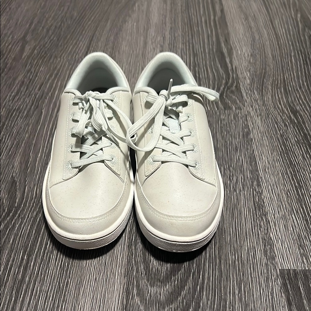 Allbirds Women's Sneakers in White